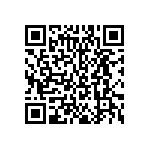 EJH-113-02-S-D-SM-P-TR QRCode