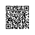 EJH-114-01-F-D-SM-P QRCode