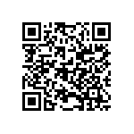 EJH-114-01-S-D-TH QRCode