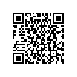 EJH-115-01-F-D-RA-01 QRCode