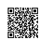 EJH-115-01-F-D-RA-02 QRCode