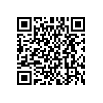 EJH-115-01-F-D-RA-03 QRCode