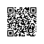 EJH-115-01-F-D-RA-05 QRCode