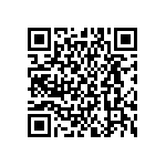 EJH-115-01-F-D-RA-07 QRCode