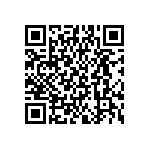 EJH-115-01-F-D-RA-14 QRCode