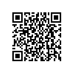 EJH-115-01-F-D-RA-16 QRCode