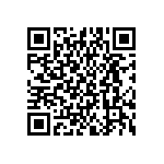 EJH-115-01-F-D-RA-17 QRCode