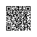 EJH-115-01-F-D-RA-18 QRCode