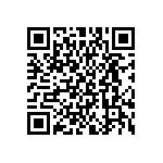 EJH-115-01-F-D-RA-21 QRCode