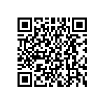 EJH-115-01-F-D-RA-22 QRCode