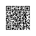 EJH-115-01-F-D-RA-24 QRCode