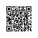 EJH-115-01-F-D-RA-25 QRCode