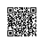 EJH-115-01-F-D-RA-28 QRCode