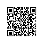 EJH-115-01-F-D-SM-01-K-TR QRCode