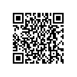 EJH-115-01-F-D-SM-02-K QRCode