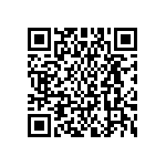 EJH-115-01-F-D-SM-02-P-TR QRCode