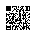 EJH-115-01-F-D-SM-02-P QRCode