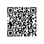 EJH-115-01-F-D-SM-02 QRCode