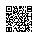 EJH-115-01-F-D-SM-03-K-TR QRCode