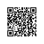 EJH-115-01-F-D-SM-03 QRCode