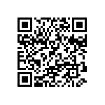 EJH-115-01-F-D-SM-04-P-TR QRCode
