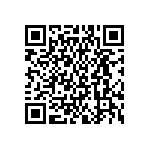 EJH-115-01-F-D-SM-04 QRCode