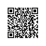 EJH-115-01-F-D-SM-05-K-TR QRCode