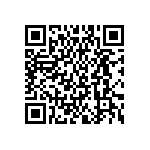 EJH-115-01-F-D-SM-05-K QRCode