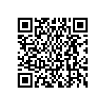 EJH-115-01-F-D-SM-06-K-TR QRCode