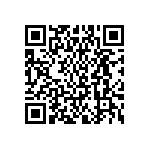 EJH-115-01-F-D-SM-06-P-TR QRCode