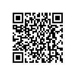 EJH-115-01-F-D-SM-06-P QRCode