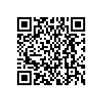 EJH-115-01-F-D-SM-06-TR QRCode