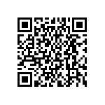 EJH-115-01-F-D-SM-06 QRCode
