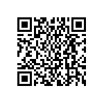 EJH-115-01-F-D-SM-07-K-TR QRCode