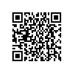 EJH-115-01-F-D-SM-07-P QRCode