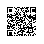 EJH-115-01-F-D-SM-07-TR QRCode