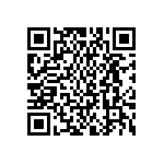 EJH-115-01-F-D-SM-08-K-TR QRCode
