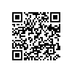 EJH-115-01-F-D-SM-08-P-TR QRCode