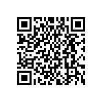 EJH-115-01-F-D-SM-09-K QRCode