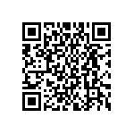EJH-115-01-F-D-SM-09-P QRCode