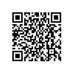 EJH-115-01-F-D-SM-09 QRCode
