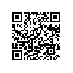 EJH-115-01-F-D-SM-10-K QRCode