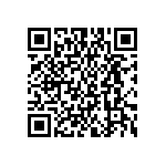 EJH-115-01-F-D-SM-10-P QRCode