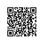 EJH-115-01-F-D-SM-10 QRCode