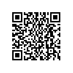 EJH-115-01-F-D-SM-11-K-TR QRCode