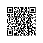 EJH-115-01-F-D-SM-11-K QRCode