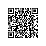 EJH-115-01-F-D-SM-11-P QRCode