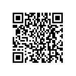 EJH-115-01-F-D-SM-12-P-TR QRCode