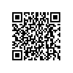 EJH-115-01-F-D-SM-12-P QRCode