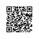 EJH-115-01-F-D-SM-12 QRCode